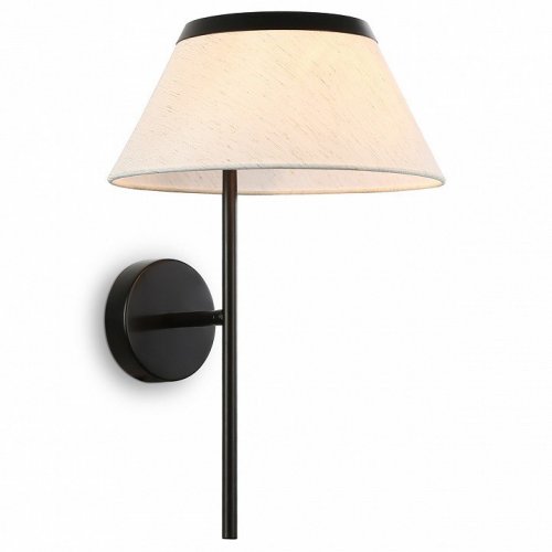 Бра Ambrella Light LH LH72455 Бра Ambrella Light LH LH72455