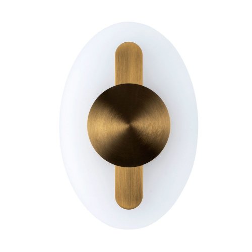 Бра MODESTYLE MS.1513.300 BS