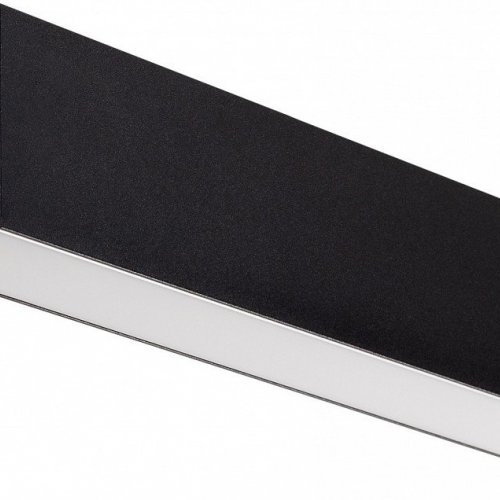 Накладной светильник Arlight SP-LINE-4970 051865 Накладной светильник Arlight SP-LINE-4970 051865