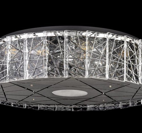 Потолочный светильник Dio DArte Dello Dello E 1.3.60.100 N Потолочный светильник Dio DArte Dello Dello E 1.3.60.100 N