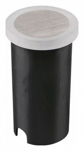 Ландшафтный светодиодный светильник Feron 40519