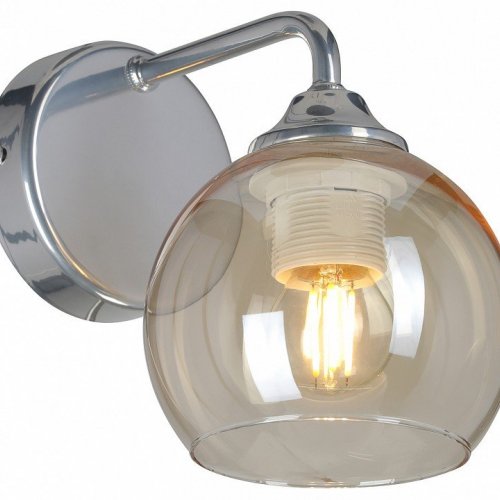 Бра Vitaluce V3096-9/1A