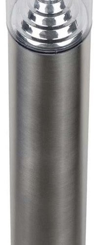 Грунтовый светильник Functional USL-F-168/MT800 Sensor