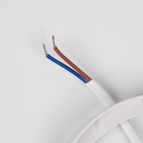 Накладной светильник Uniel UL-00011443 Накладной светильник Uniel UL-00011443