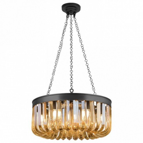 Подвесной светильник L'Arte Luce L28706