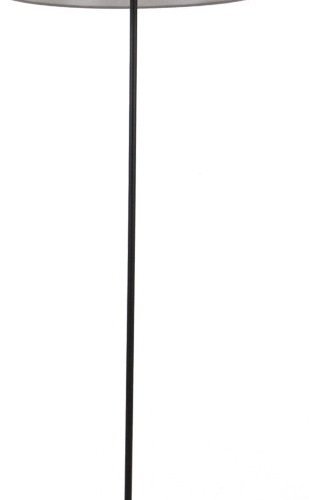 Торшер Lighthall Bella LH012023 Торшер Lighthall Bella LH012023