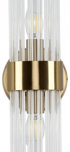 Бра Zortes Flamo ZRS.90609.07