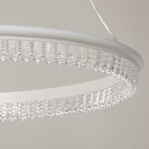 Подвесной светильник De City Ральф 675016201