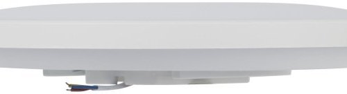 Потолочный светильник  SPB-6 Slim Base WH 36W-5K