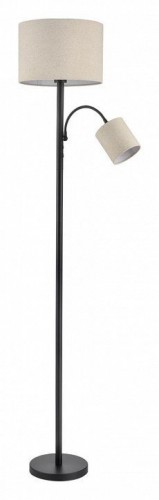 Торшер Lumion Kaya 8042/2F Торшер Lumion Kaya 8042/2F