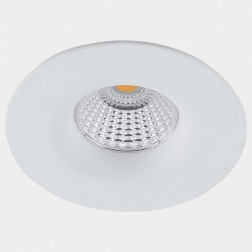 Встраиваемый светильник DesignLed SIMPLE 00-00002215