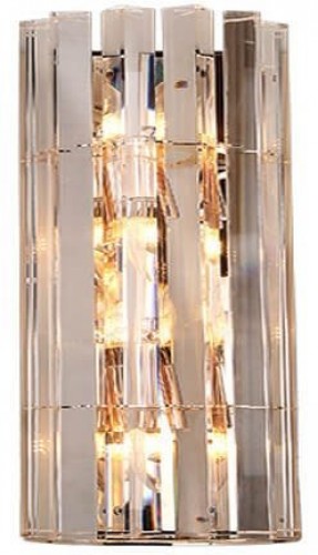 Настенный светильник LArte Luce Macchio L92725.92 Настенный светильник LArte Luce Macchio L92725.92