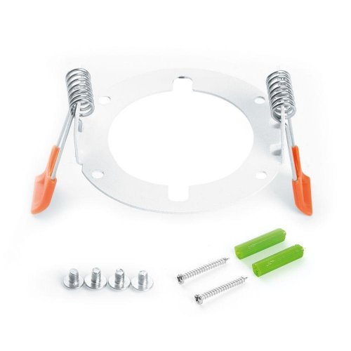 Потолочный светильник Feron HL355 41507 Потолочный светильник Feron HL355 41507