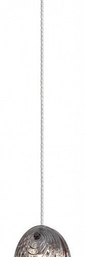 Подвесной светильник Odeon Light Mussels 5038/1A