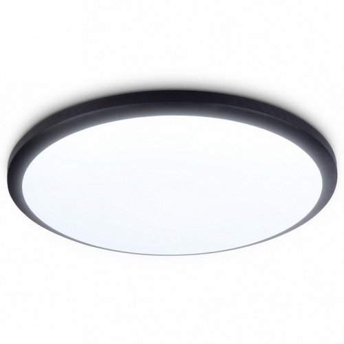 Потолочный светильник Ambrella light Orbital Air FZ1233