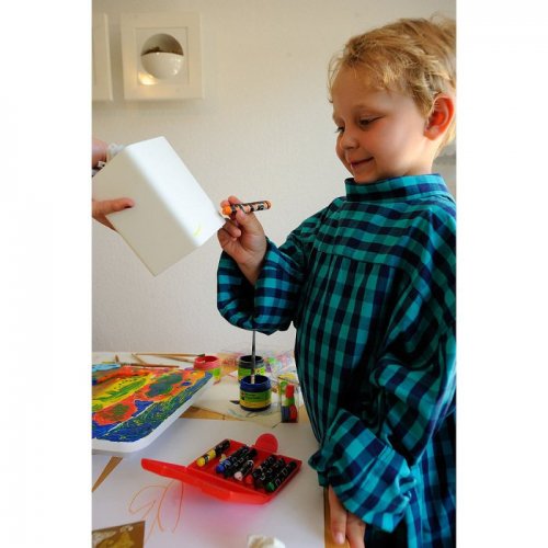 Потолочный светильник SLV Plastra 148004