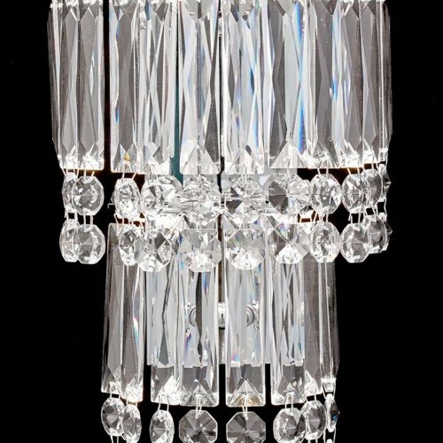 Бра Chatelaine LE3013/1W CH