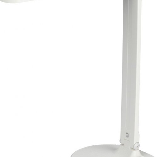 Офисная настольная лампа NLED-511-6W-W