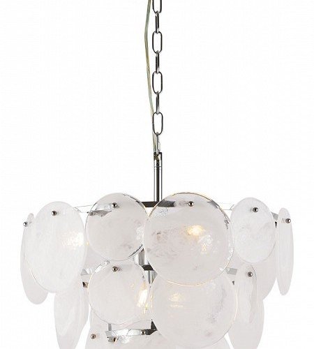 Подвесной светильник Freya Sophia FR5197PL-05CH