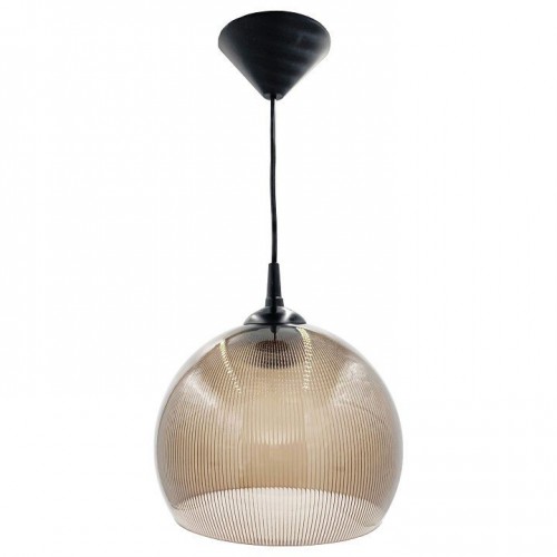 Подвесной светильник Apeyron Electrics  16-58