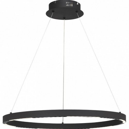 Подвесной светильник ST-Luce PARILLA SL6238.433.01 Подвесной светильник ST-Luce PARILLA SL6238.433.01