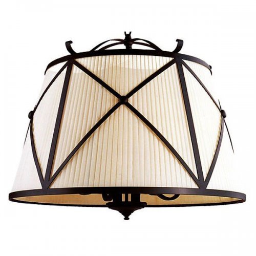 Подвесная люстра LArte Luce Torino L57705.88 Подвесная люстра LArte Luce Torino L57705.88