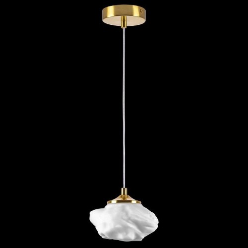 Подвесной светильник Lightstar Meringe 799033 Подвесной светильник Lightstar Meringe 799033