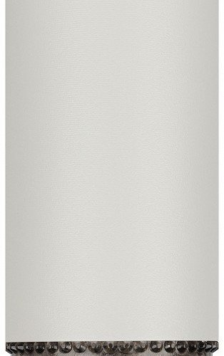 Накладной светильник Эра OL40 WH/GR Б0058478