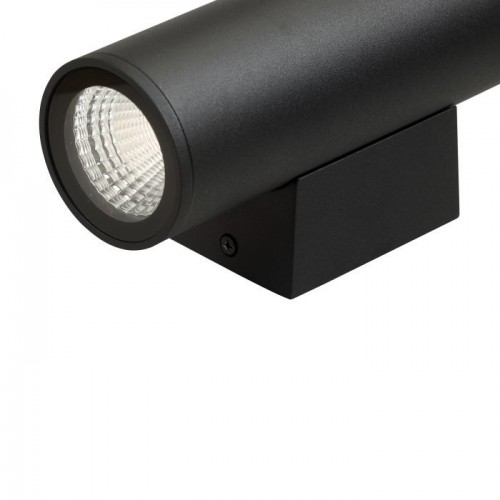 Настенный светильник уличный  V2069-1/2A