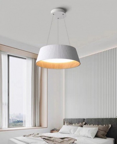 Подвесной светильник Alfa Light F0724-20