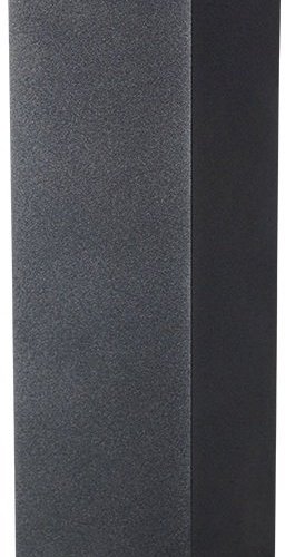 Наземный светильник Dwell NC-003240-80-SB