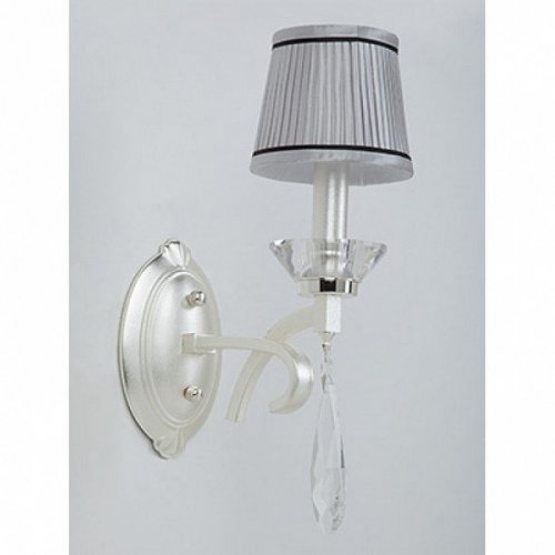 Бра Vitaluce V2332/1A