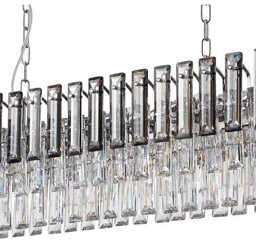 Подвесная люстра Stilfort Ton 2159/09/12PL Подвесная люстра Stilfort Ton 2159/09/12PL