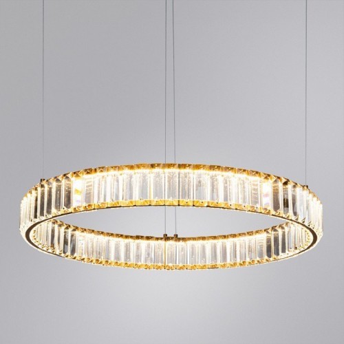 Подвесная люстра Divinare Renata 1135/17 SP-36 Подвесная люстра Divinare Renata 1135/17 SP-36