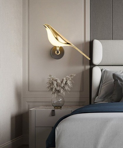 Бра Inodesign Nomi INO_Nomi 44.1821