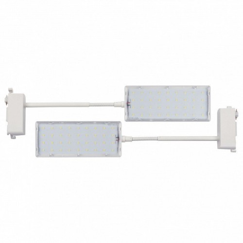 Светильник на штанге Uniel ULB-P37 UL-00012578