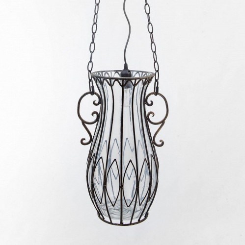 Подвесной светильник Abrasax Cornelia 220159 Подвесной светильник Abrasax Cornelia 220159