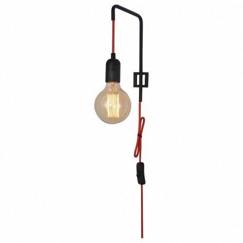 Бра Lussole Loft LSP-8042 Бра Lussole Loft LSP-8042