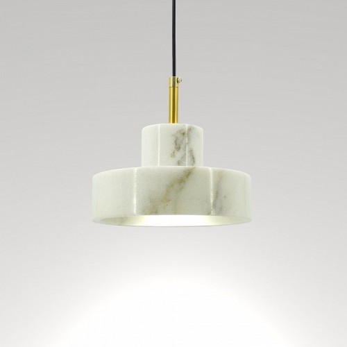 Подвесной светильник LIGHTERA Retba LE135L-18W Подвесной светильник LIGHTERA Retba LE135L-18W