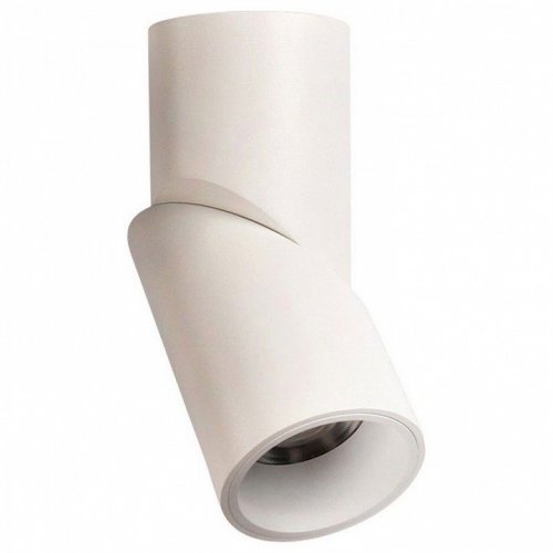 Светодиодный спот Omnilux Arlate OML-101809-12