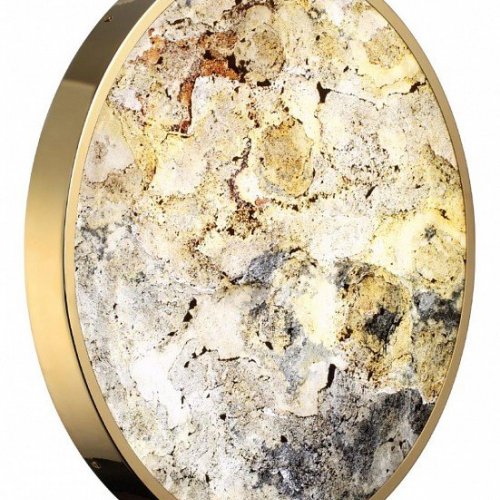 Настенно-потолочный светильник Odeon Light Bergi 5079/50L