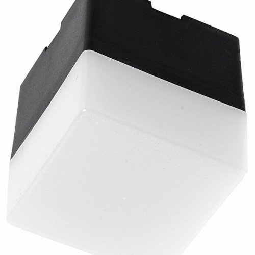 Встраиваемый светильник Feron AL4021 41689 Встраиваемый светильник Feron AL4021 41689