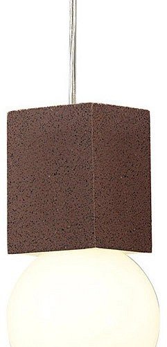 Подвесной светильник Mantra Galaxia 7706