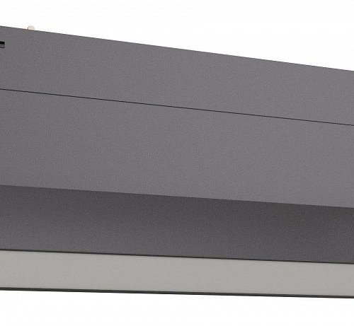 Трековый светильник ST Luce Skyline 220 ST685.436.18 Трековый светильник ST Luce Skyline 220 ST685.436.18