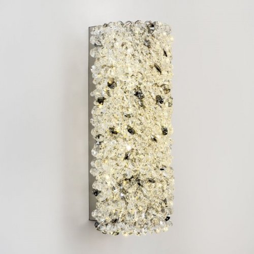 Бра  ML.2318.300 CR