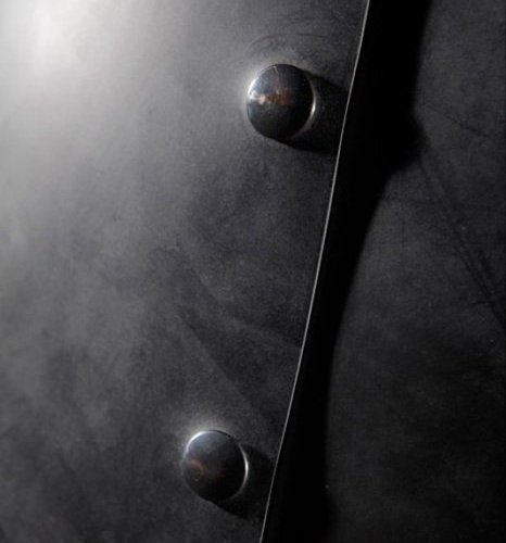 Потолочный светильник Leucos RUB 0102019383802