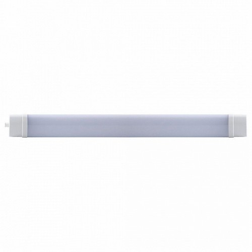 Настенно-потолочный светодиодный светильник Feron AL5095 32602