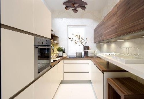 Спот Lucia Tucci Punto 193.4 Grigio