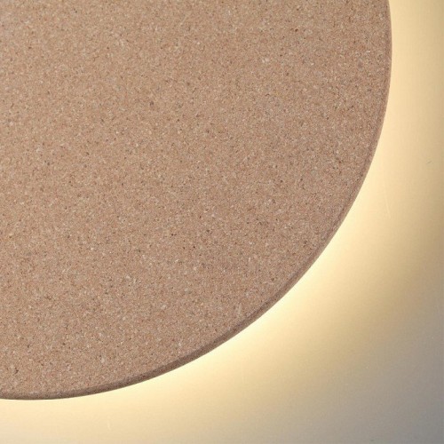 Настенный светильник Odeon Light Cork 7073/15WL