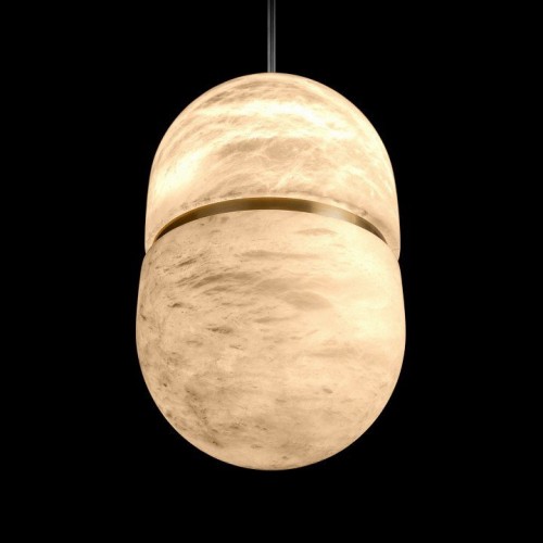 Подвесной светильник Loft IT Yum 10413/S Подвесной светильник Loft IT Yum 10413/S